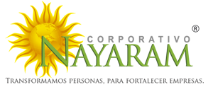 Corporativo Nayaram